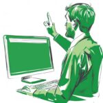 Pourquoi demander une analyse de la page d'accueil de votre site web ?