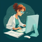 Votre site web a besoin d'une relecture et d'une correction professionnelle