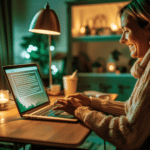 Qu'est-ce qu'une formation en ligne ergonomique ?