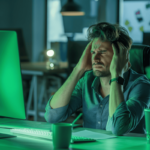 Pourquoi tant de sites web sont-ils si complexes ?