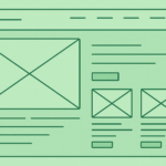 3 outils gratuits et open source pour prototyper une interface numérique (UX/UI)