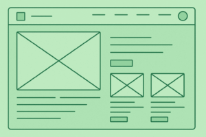3 outils gratuits et open source pour prototyper une interface ...
