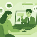 65 formations gratuites pour améliorer son activité professionnelle sur le web