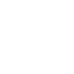 outil de visio Zoom