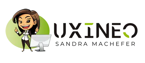 UXINEO