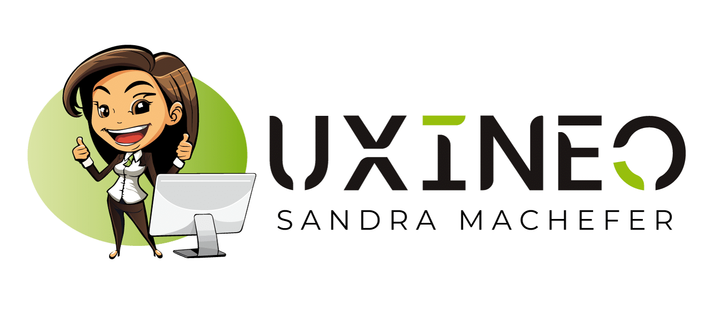 UXINEO