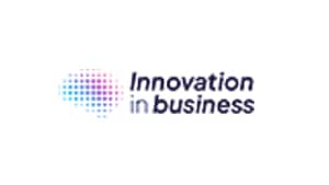Innovation in Business