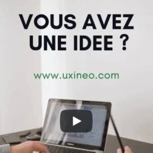 Vous avez une idée ?