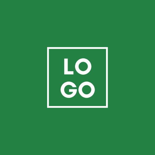 Conseil logo site internet Uxineo