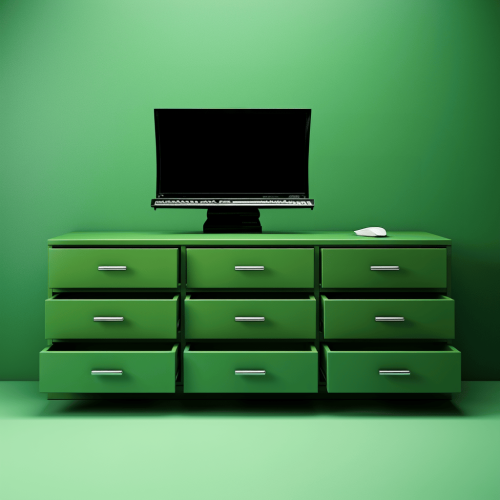 10-sous-titres-ux-sprinter-uxineo