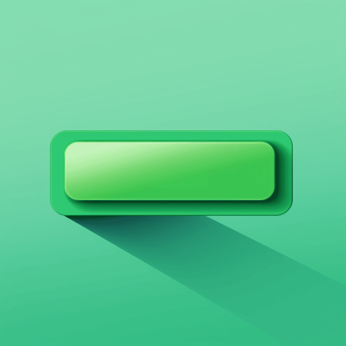 Call to action UX SPRINTER Uxineo