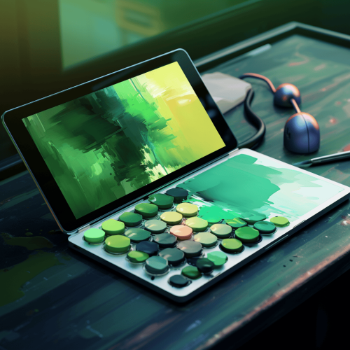 14_couleurs_ux_site_web_uxsprinter_uxineo
