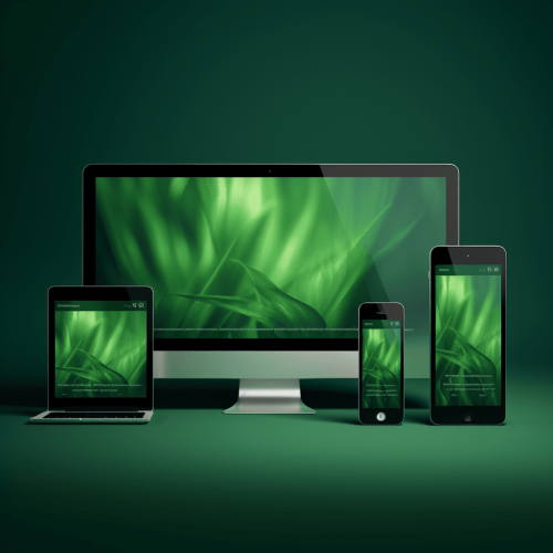 Adaptabilité UX SPRINTER Uxineo