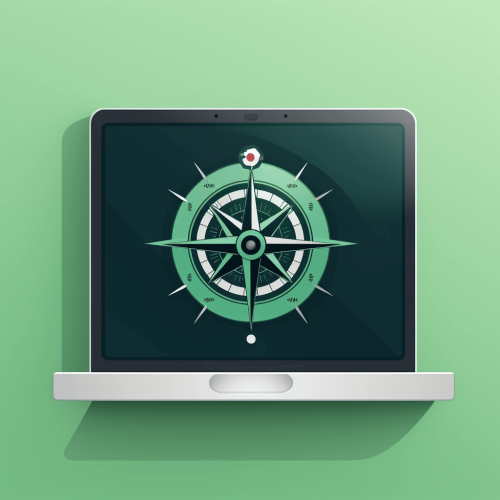 19-reperage-ux-sprinter-uxineo