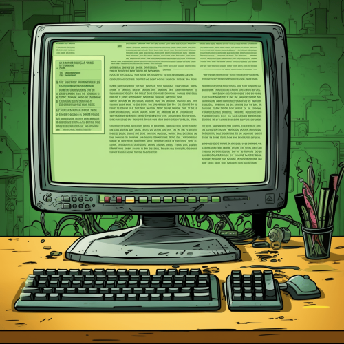 22-phrases-web-uxineo-ux-sprinter