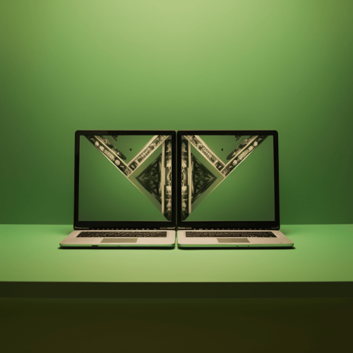 24-coherence-interface-web-ux-sprinter-uxineo