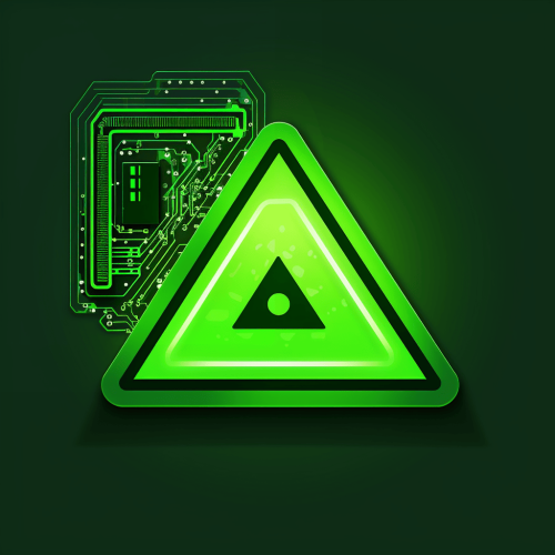 25-prevention-erreurs-ux-sprinter-uxineo