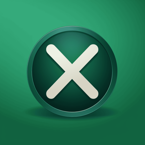 26_gestion-erreur-formulaire_ux_sprinter-uxineo