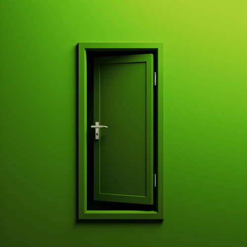 27-liens-externes-ux-sprinter-uxineo