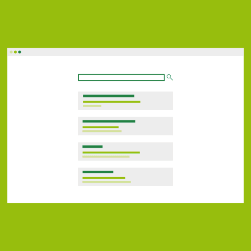 29-mise-en-page-logique-ux-sprinter-uxineo