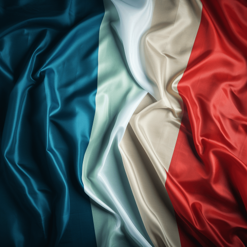 34-langues-choix-web-ux-sprinter-uxineo-liste