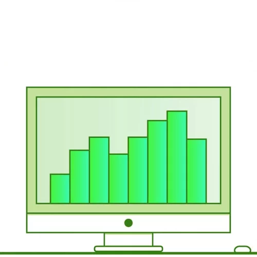 35-graphiques-web-ux-sprinter-uxineo