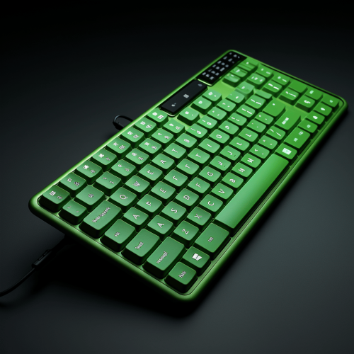 36_clavier_uxsprinter_uxineo(1)