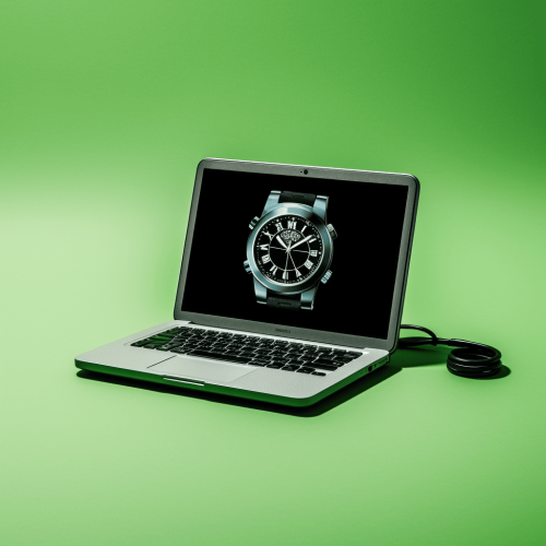 37-duree-multimedia-ux-sprinter-uxineo-ergonomie-accessibilite-web