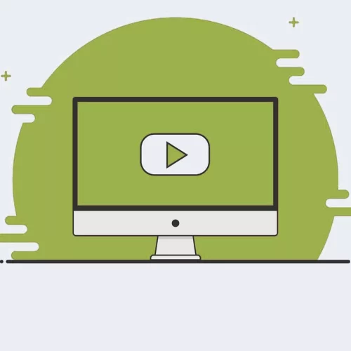 38-declenchement-video-son-uxineo-ux-sprinter