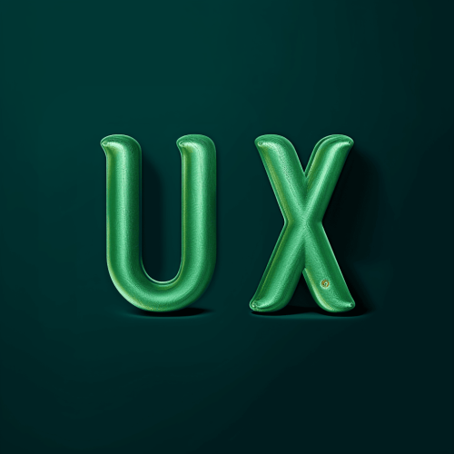 UX