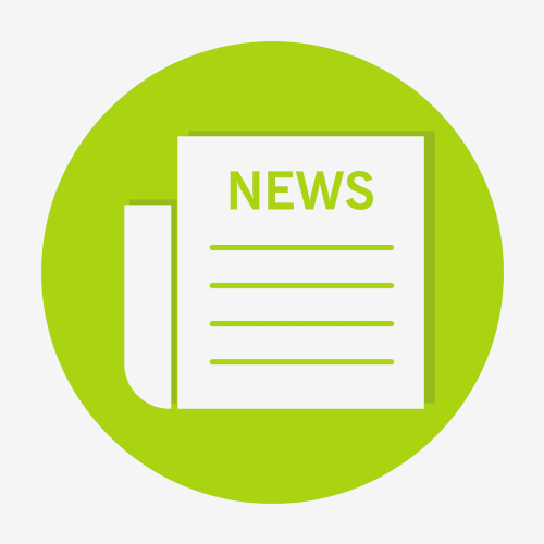41-article-actualites-date-ux-sprinter-site-web-uxineo