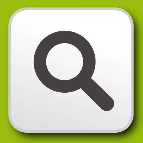 44_ux-sprinter-uxineo-bouton-rechercher
