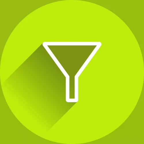 50_filtre_ux_sprinter_uxineo