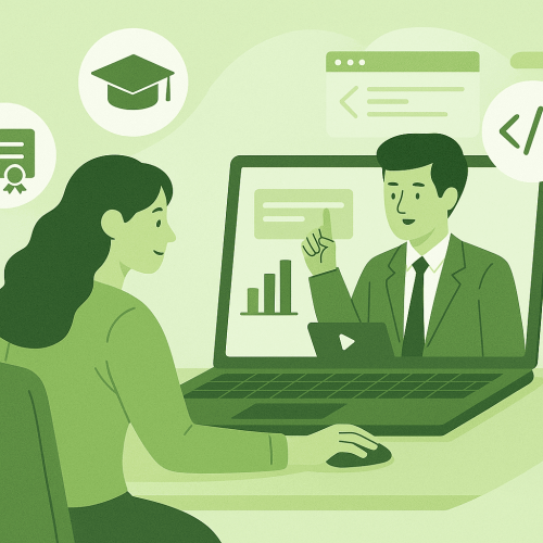 65_formations_gratuites_libre_acces_pro_site_web_internet_entreprise_cours_en_ligne_uxineo