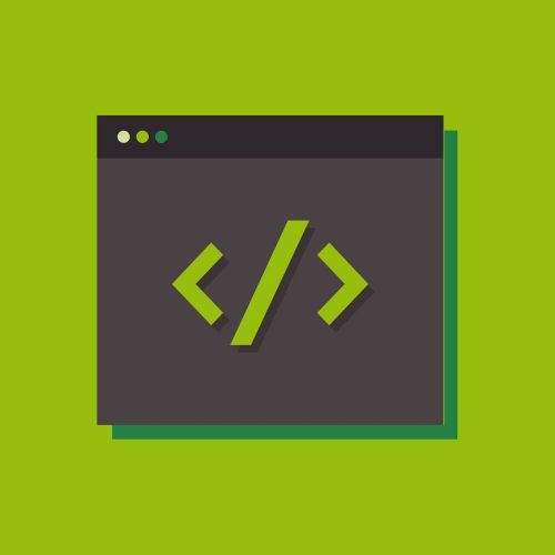 9-titre-page-ux-sprinter-uxineo