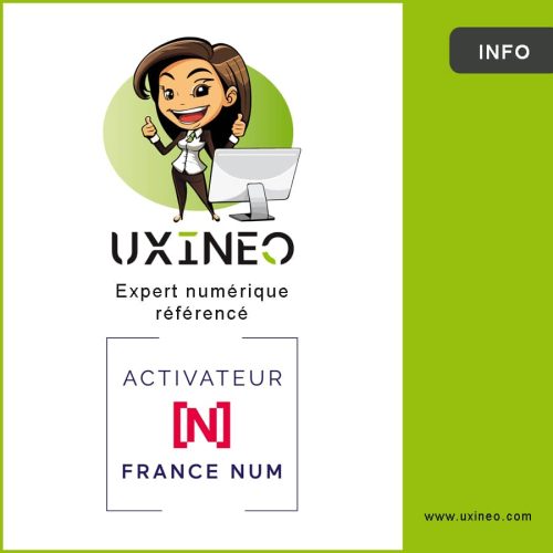 activateur_france_num_uxineo