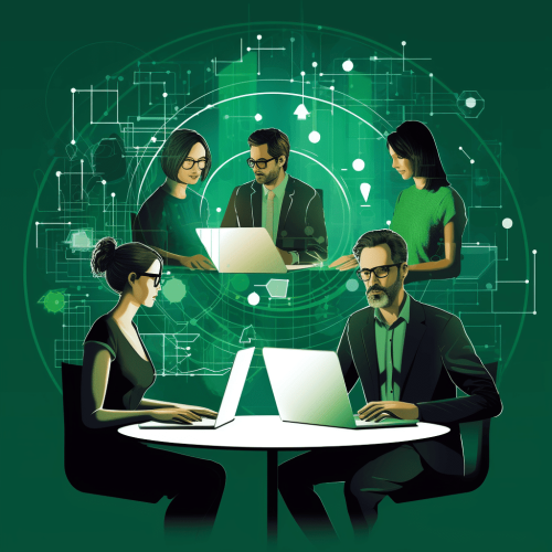 Comment créer un site web