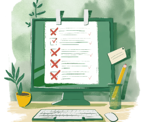 correction_web_site_internet_audit_orthographique-relecture-freelance-fautes