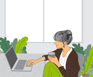 Formation en ergonomie web préparer et évaluer site web Uxineo