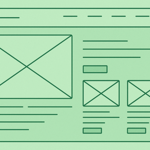 free_prototyping_wireframing_tool_open_source_gratuit_libre_maquette_prototype_ux_ui_uxineo