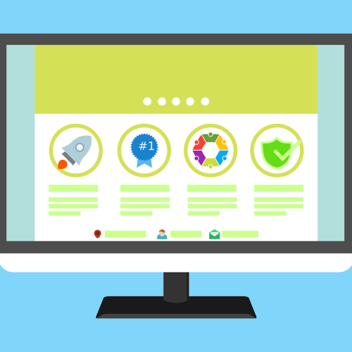prototype_maquette-site-web-ux_ui