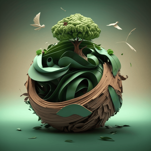 site_web_ecologique_ecoconception_uxineo