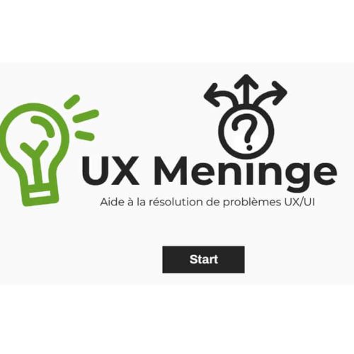 ux_meninge_uxineo_ui_solution_ergonomie_outil_methode_design