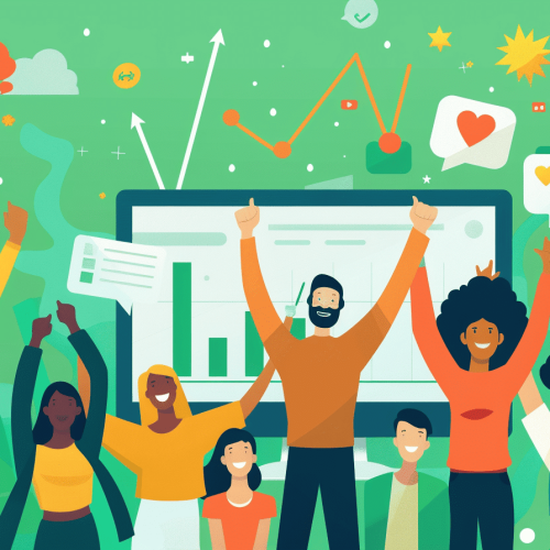 audit SEO et ergonomie ux