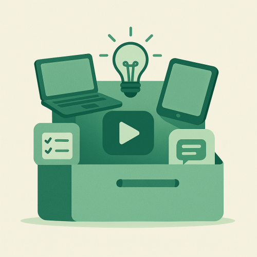 uxineo_boite_outils_numeriques_educatifs_ux_ui_refenrentiel_formation_enseignement_digital