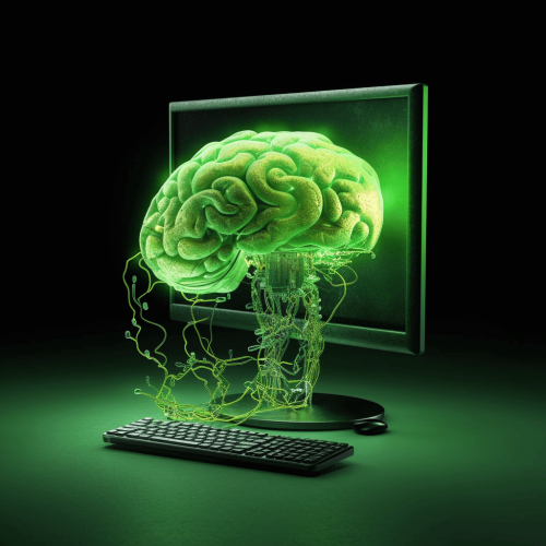 uxineo_psychologie_site_web