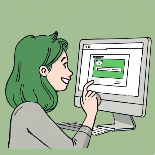 uxineo_site_web_audit_ux_ui_ergonomie