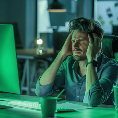 site web complexe_ux_ui_ergonomie_internet_experience_utilisateur_interface_conseil
